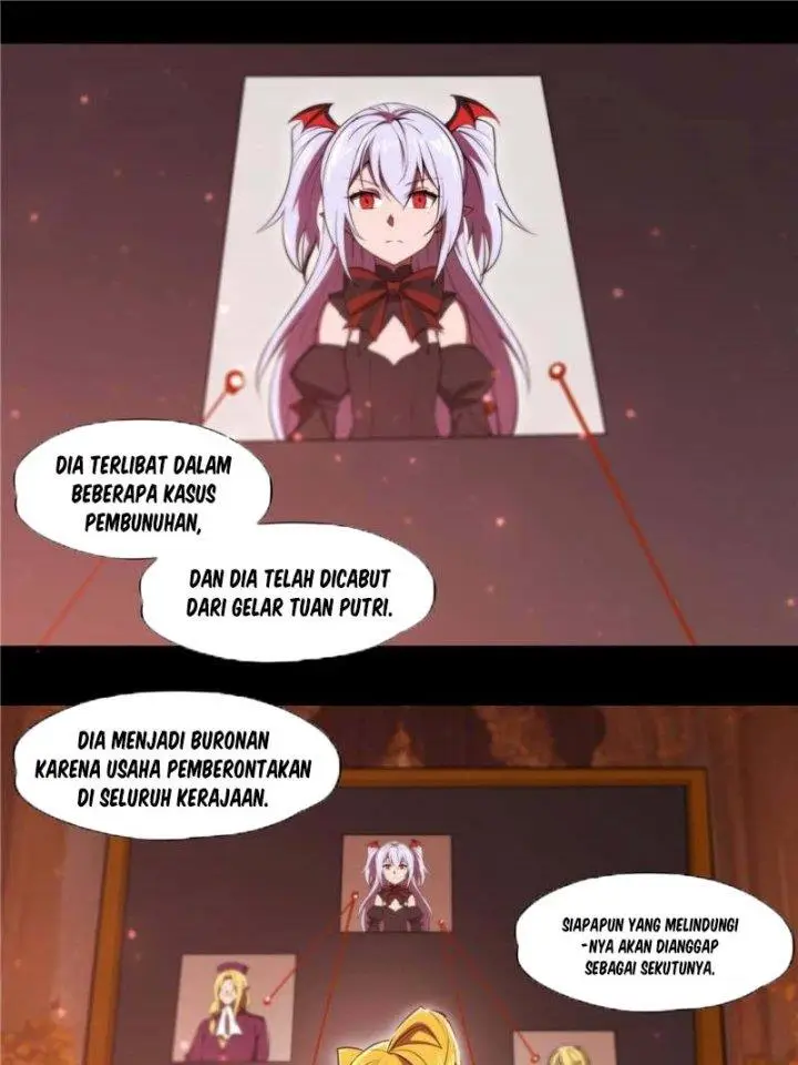 image-komik-the-blood-princess-and-the-knight-chapter-269-3/38