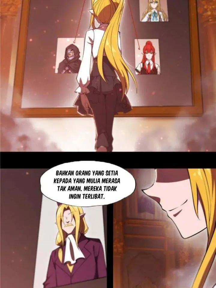 image-komik-the-blood-princess-and-the-knight-chapter-269-4/38