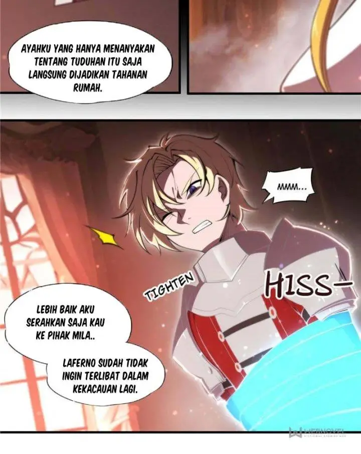 image-komik-the-blood-princess-and-the-knight-chapter-269-5/38