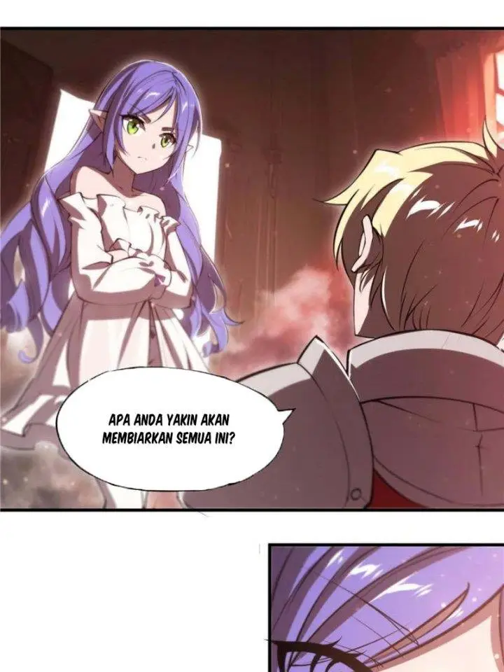 image-komik-the-blood-princess-and-the-knight-chapter-269-6/38