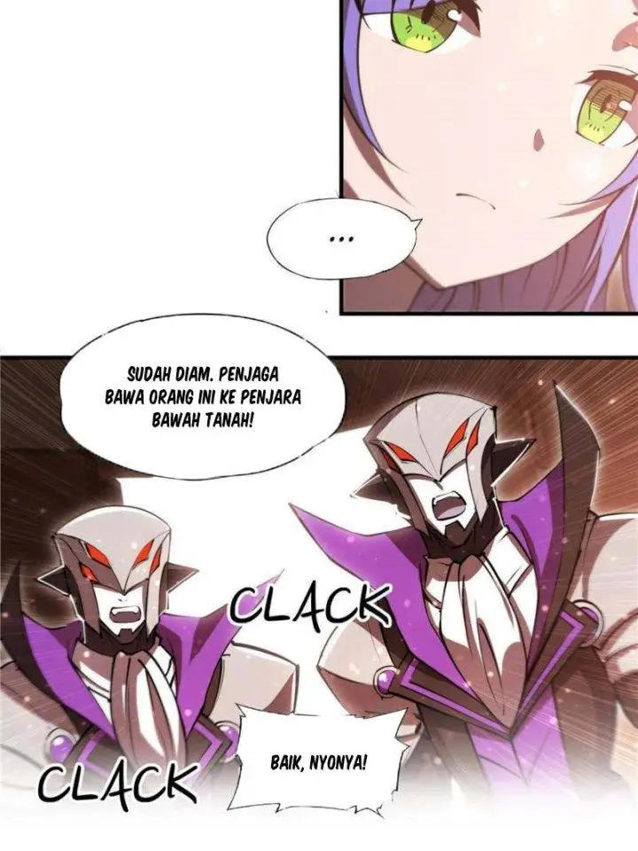 image-komik-the-blood-princess-and-the-knight-chapter-269-7/38