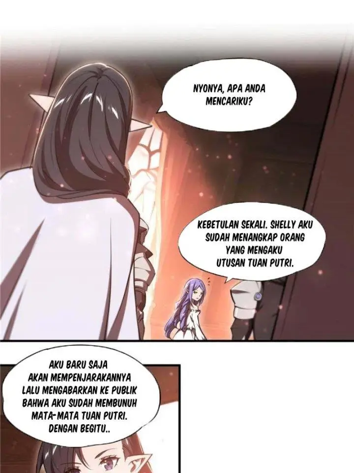 image-komik-the-blood-princess-and-the-knight-chapter-269-8/38