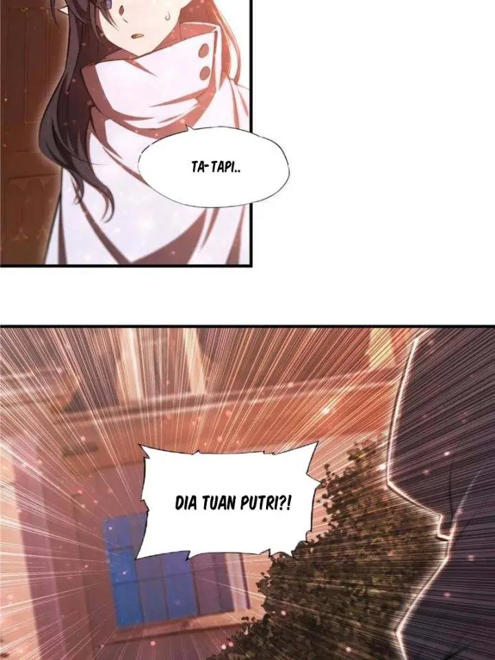 image-komik-the-blood-princess-and-the-knight-chapter-269-9/38