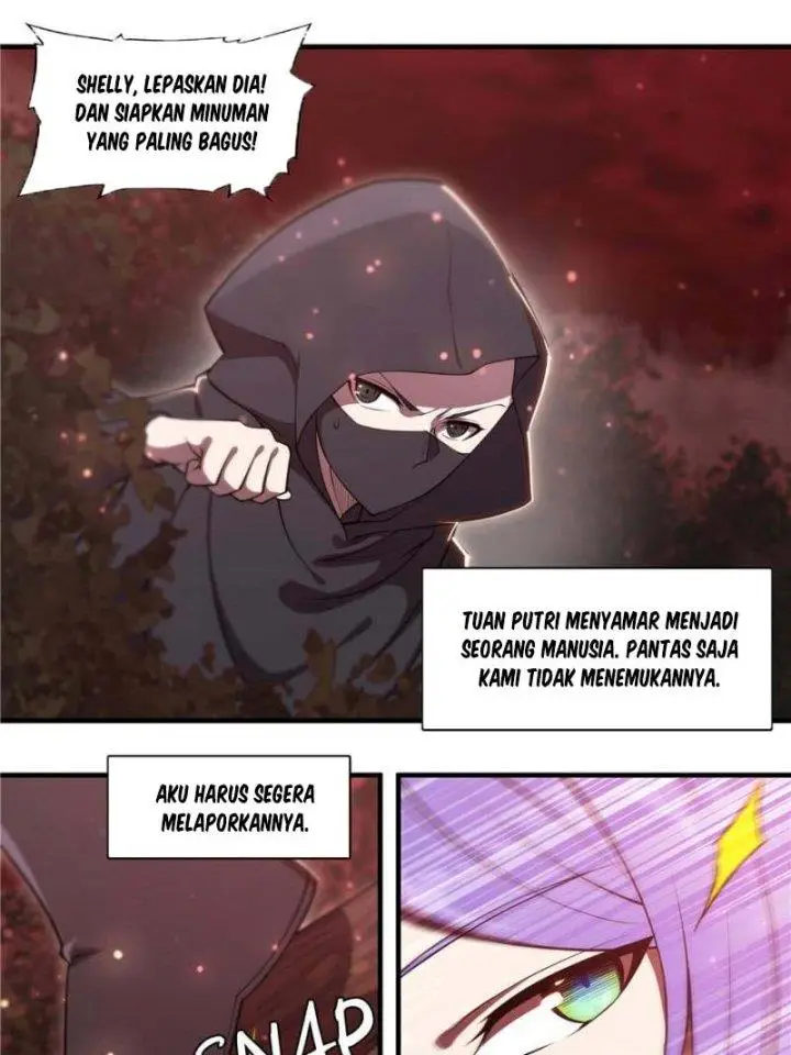 image-komik-the-blood-princess-and-the-knight-chapter-269-11/38