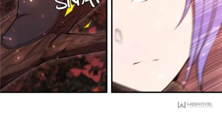 image-komik-the-blood-princess-and-the-knight-chapter-269-12/38