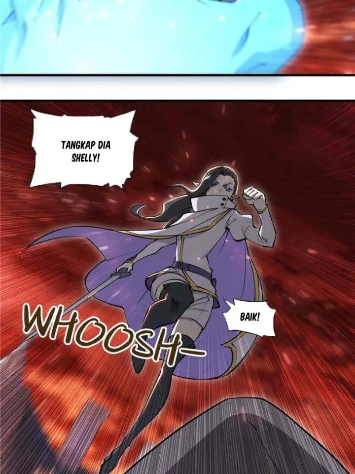 image-komik-the-blood-princess-and-the-knight-chapter-269-15/38