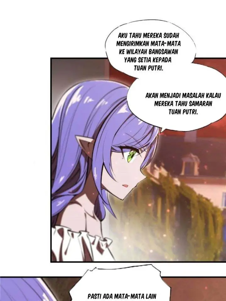 image-komik-the-blood-princess-and-the-knight-chapter-269-17/38