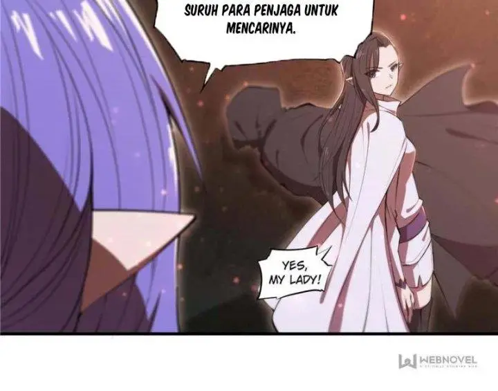 image-komik-the-blood-princess-and-the-knight-chapter-269-18/38
