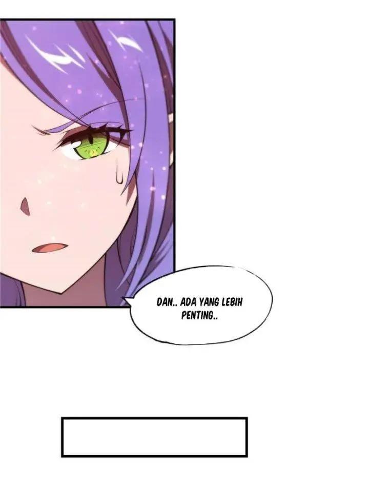 image-komik-the-blood-princess-and-the-knight-chapter-269-19/38