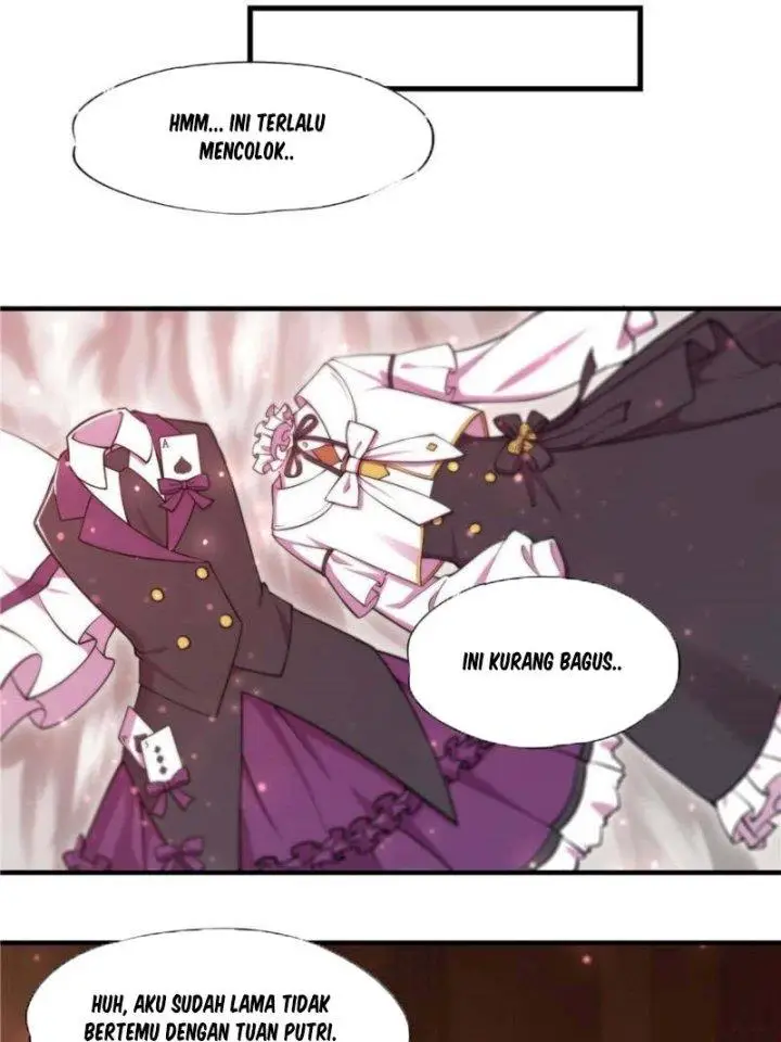 image-komik-the-blood-princess-and-the-knight-chapter-269-20/38