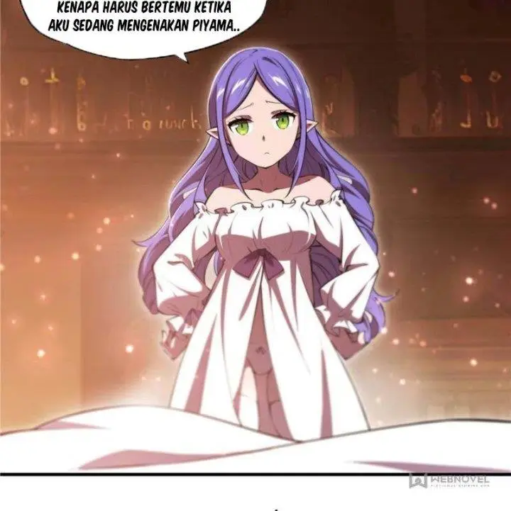 image-komik-the-blood-princess-and-the-knight-chapter-269-21/38