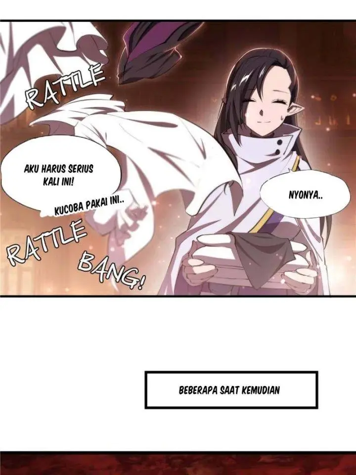 image-komik-the-blood-princess-and-the-knight-chapter-269-22/38