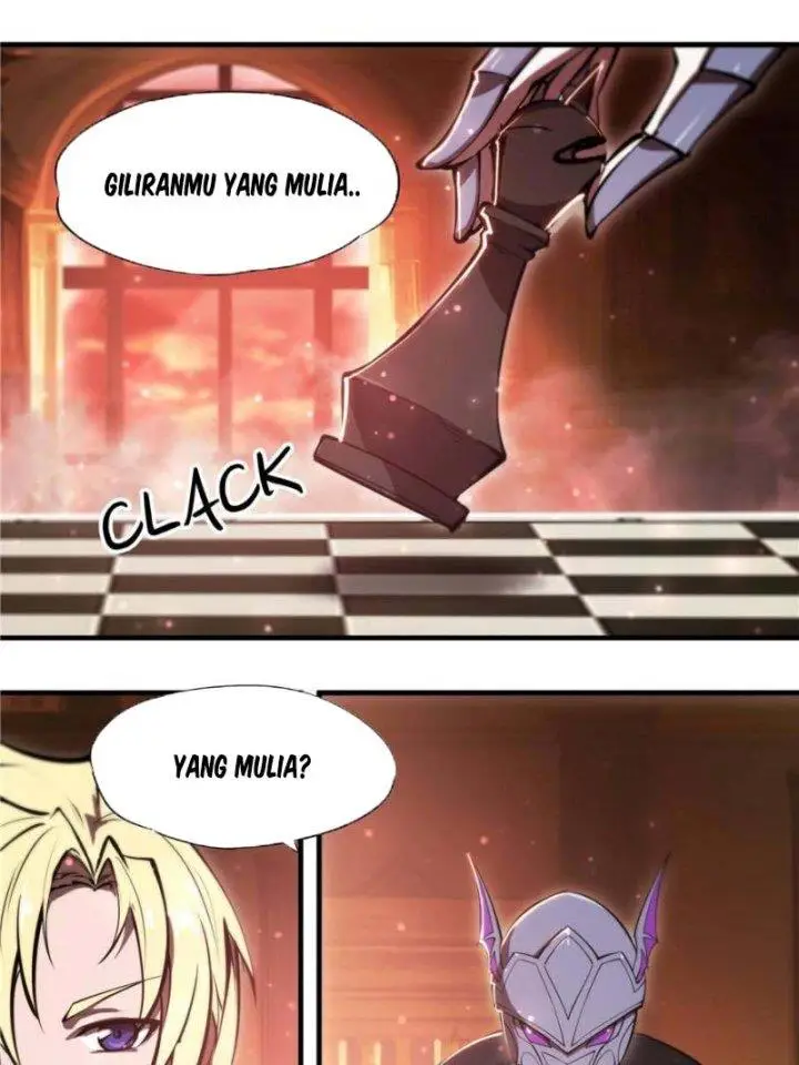 image-komik-the-blood-princess-and-the-knight-chapter-269-24/38