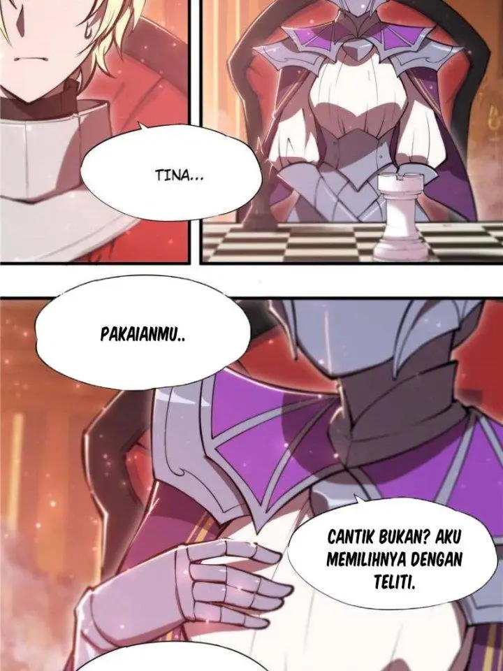 image-komik-the-blood-princess-and-the-knight-chapter-269-25/38