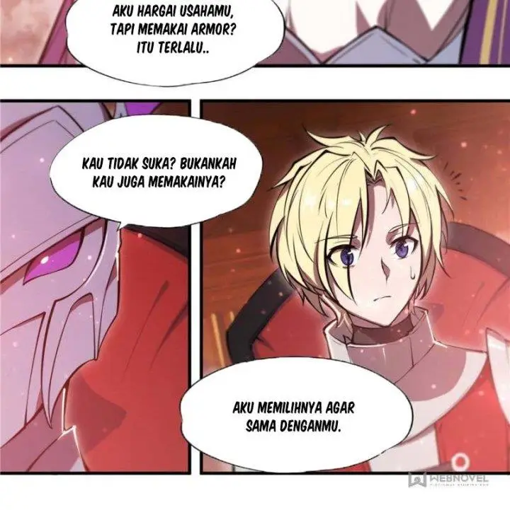 image-komik-the-blood-princess-and-the-knight-chapter-269-26/38
