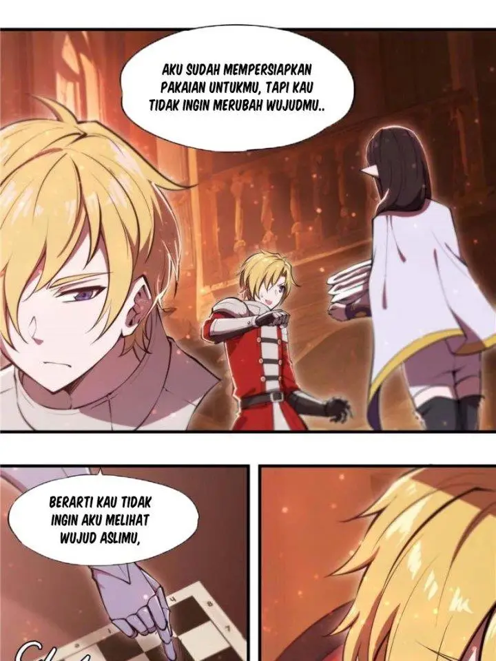 image-komik-the-blood-princess-and-the-knight-chapter-269-27/38