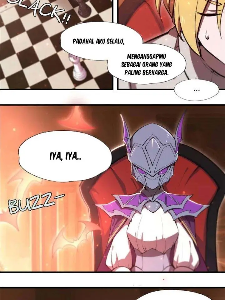 image-komik-the-blood-princess-and-the-knight-chapter-269-28/38