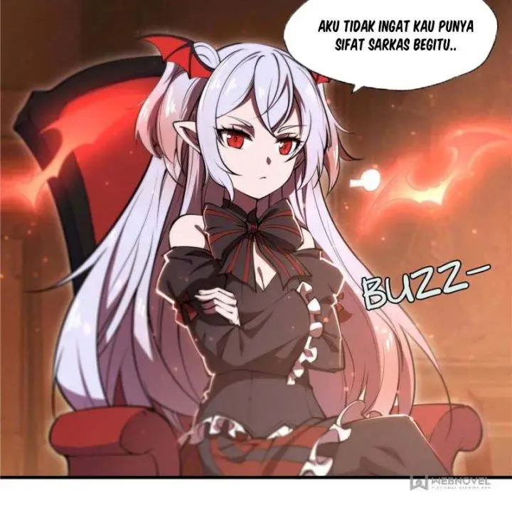 image-komik-the-blood-princess-and-the-knight-chapter-269-29/38