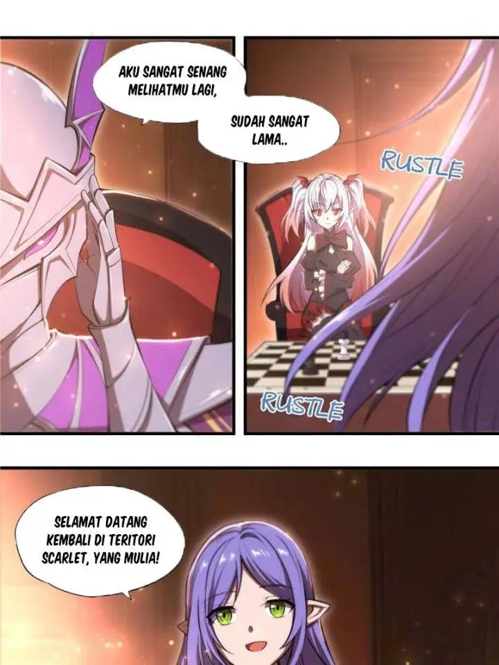 image-komik-the-blood-princess-and-the-knight-chapter-269-30/38