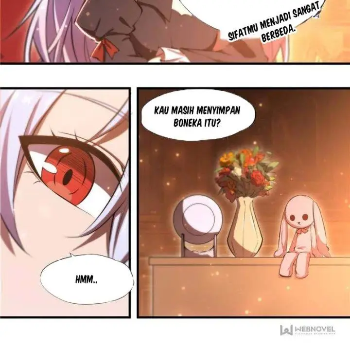 image-komik-the-blood-princess-and-the-knight-chapter-269-32/38