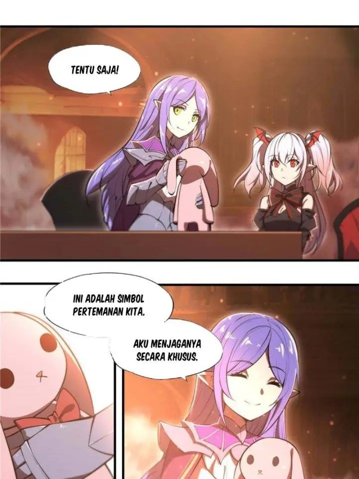 image-komik-the-blood-princess-and-the-knight-chapter-269-33/38