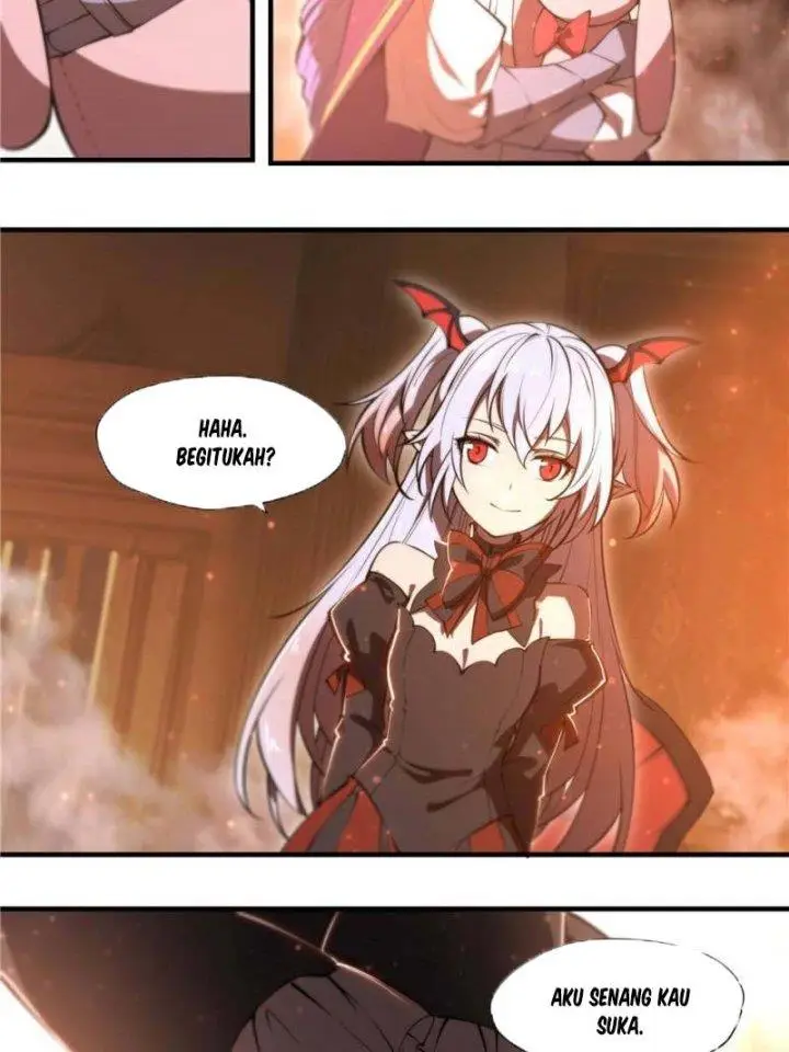 image-komik-the-blood-princess-and-the-knight-chapter-269-34/38