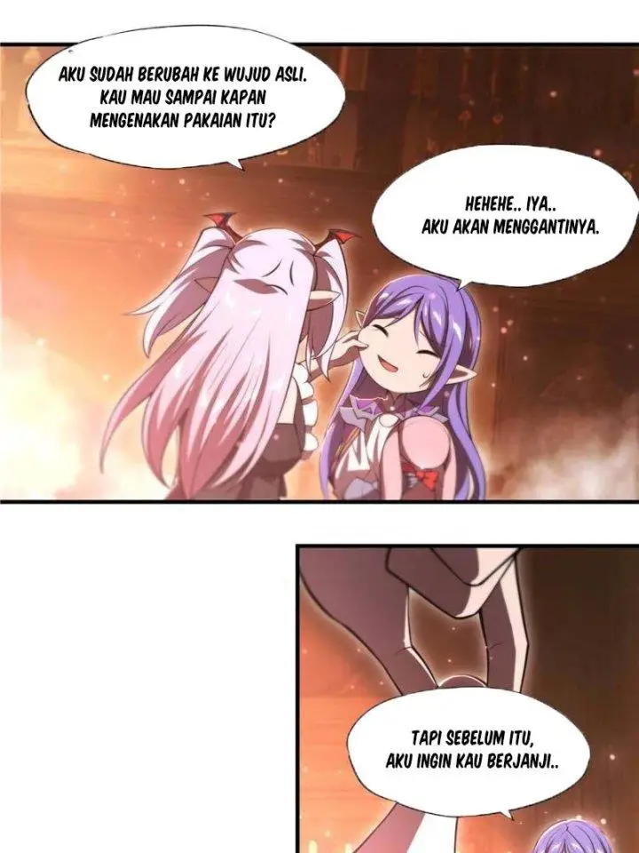 image-komik-the-blood-princess-and-the-knight-chapter-269-36/38