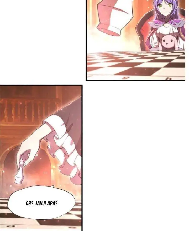 image-komik-the-blood-princess-and-the-knight-chapter-269-37/38