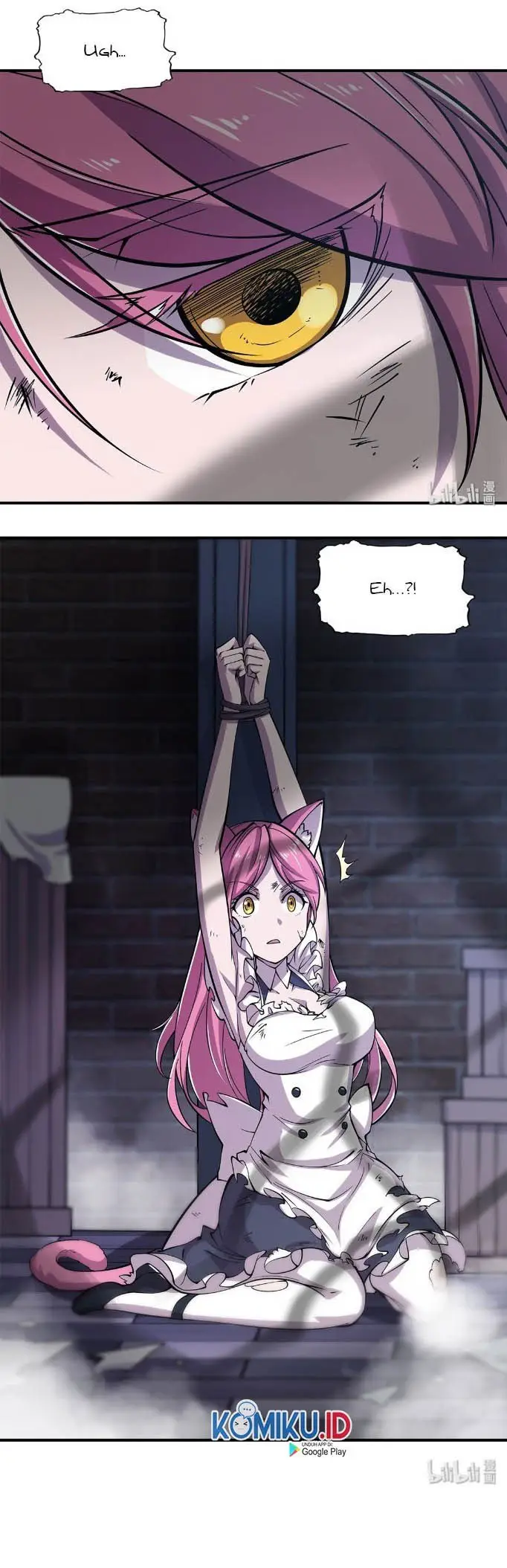 image-komik-the-blood-princess-and-the-knight-chapter-27-1/10