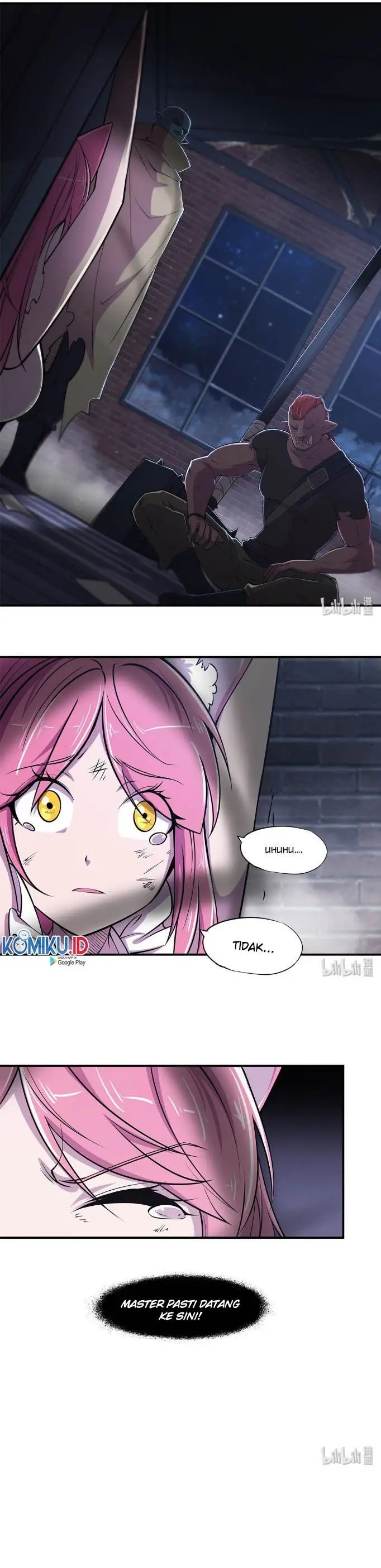 image-komik-the-blood-princess-and-the-knight-chapter-27-2/10