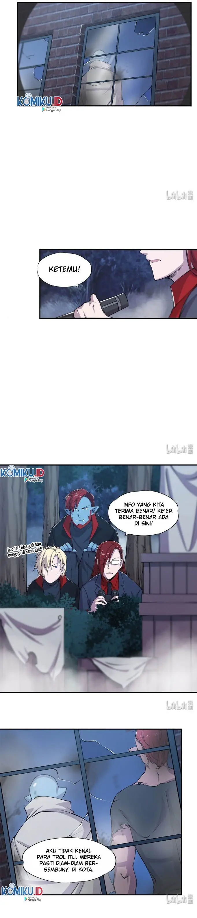 image-komik-the-blood-princess-and-the-knight-chapter-27-3/10