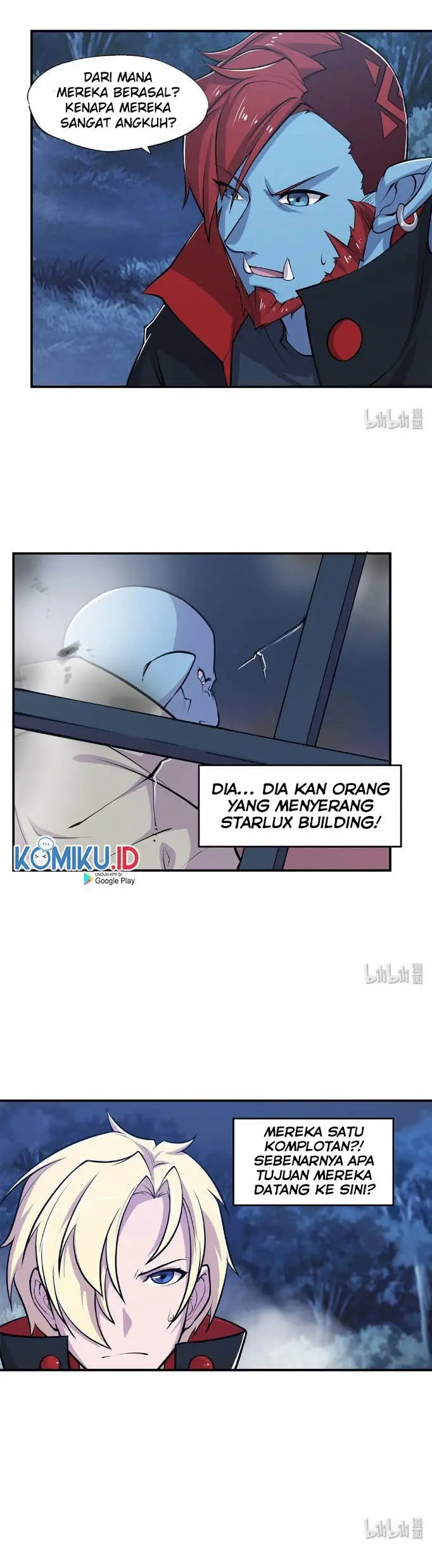 image-komik-the-blood-princess-and-the-knight-chapter-27-4/10