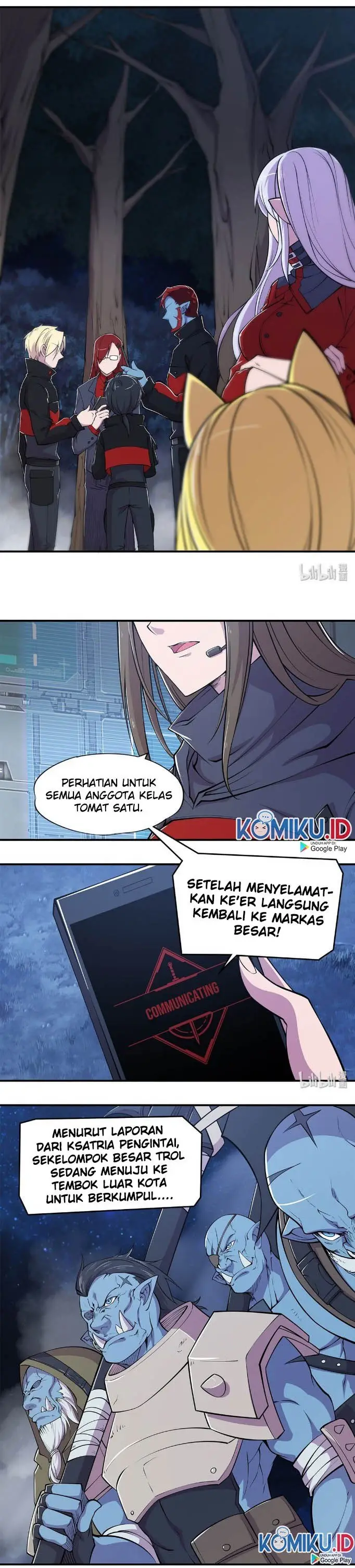 image-komik-the-blood-princess-and-the-knight-chapter-27-6/10