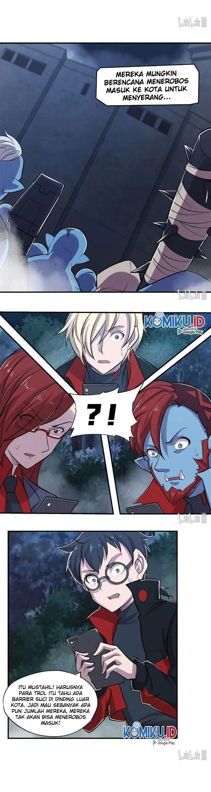 image-komik-the-blood-princess-and-the-knight-chapter-27-7/10