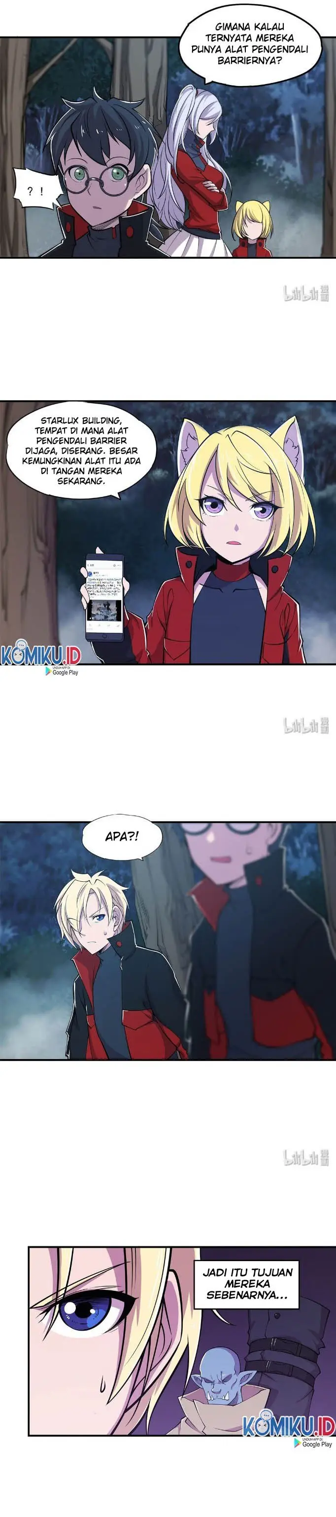 image-komik-the-blood-princess-and-the-knight-chapter-27-8/10