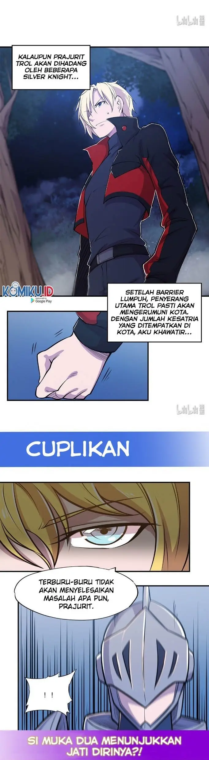 image-komik-the-blood-princess-and-the-knight-chapter-27-9/10