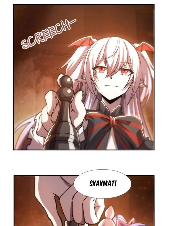 image-komik-the-blood-princess-and-the-knight-chapter-270-2/38