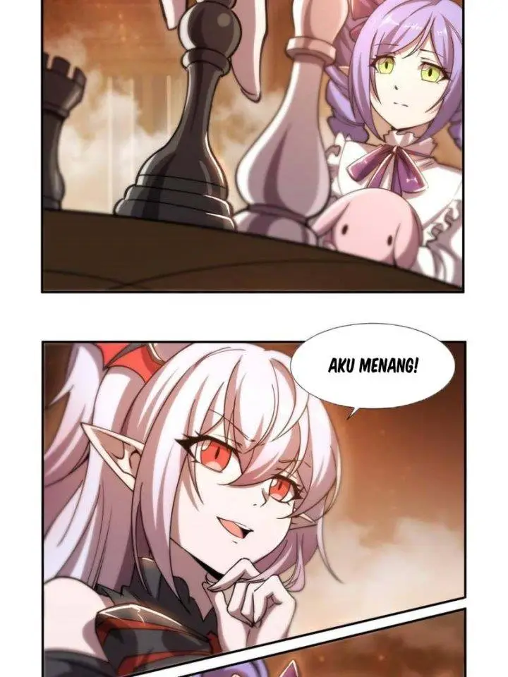 image-komik-the-blood-princess-and-the-knight-chapter-270-3/38