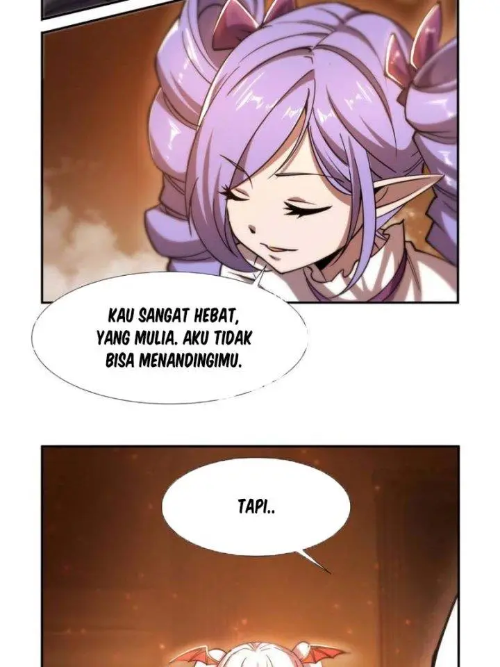 image-komik-the-blood-princess-and-the-knight-chapter-270-4/38