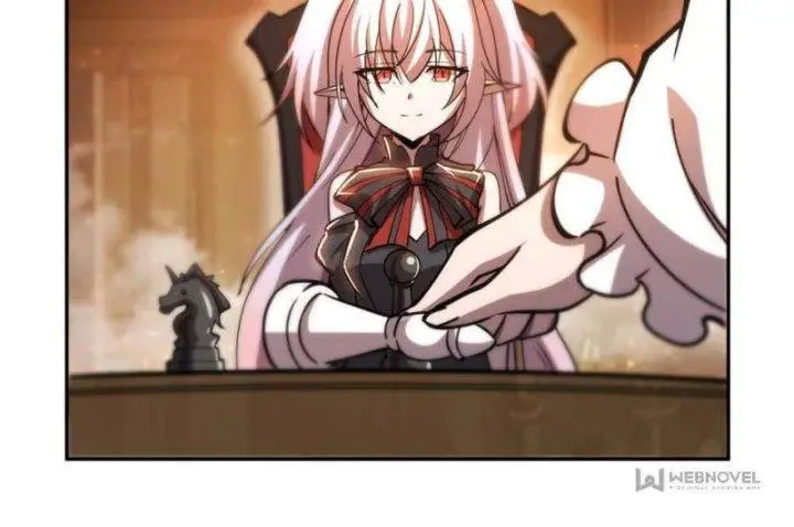 image-komik-the-blood-princess-and-the-knight-chapter-270-5/38