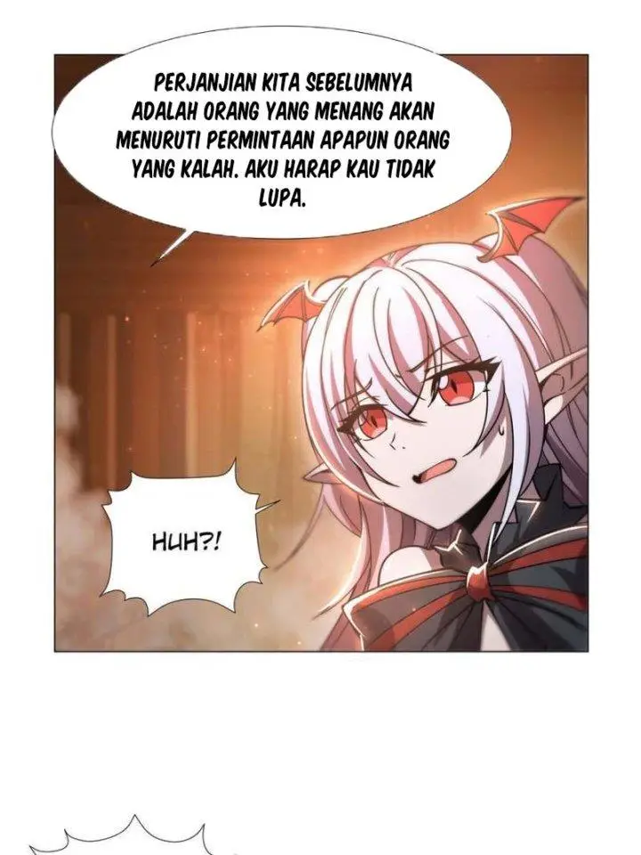 image-komik-the-blood-princess-and-the-knight-chapter-270-6/38