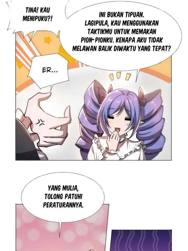 image-komik-the-blood-princess-and-the-knight-chapter-270-7/38