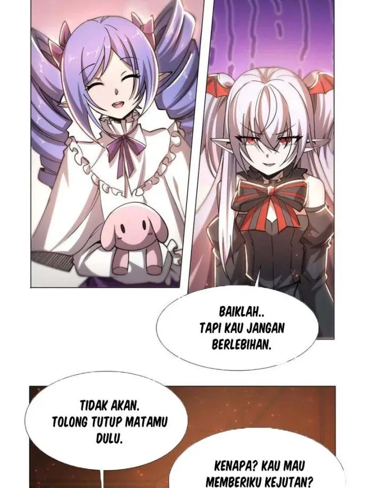 image-komik-the-blood-princess-and-the-knight-chapter-270-8/38