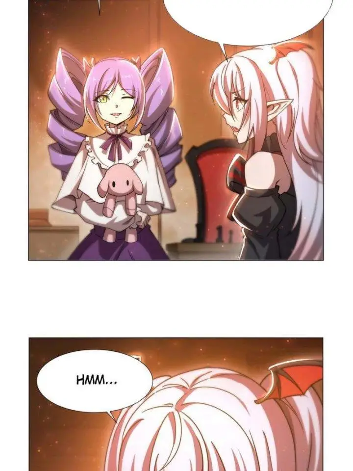 image-komik-the-blood-princess-and-the-knight-chapter-270-9/38