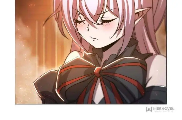 image-komik-the-blood-princess-and-the-knight-chapter-270-10/38