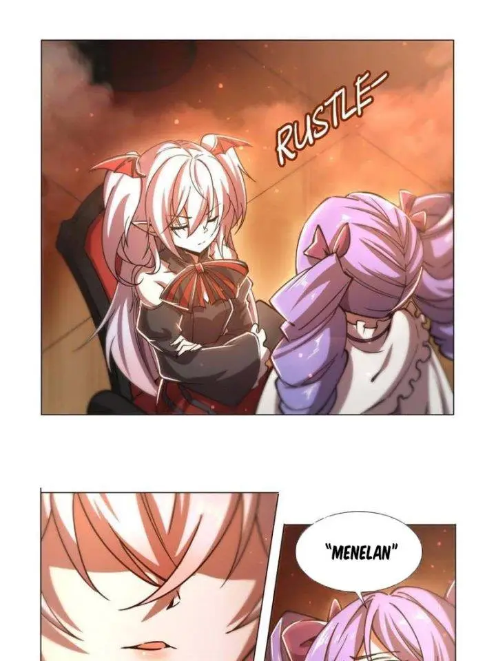 image-komik-the-blood-princess-and-the-knight-chapter-270-11/38