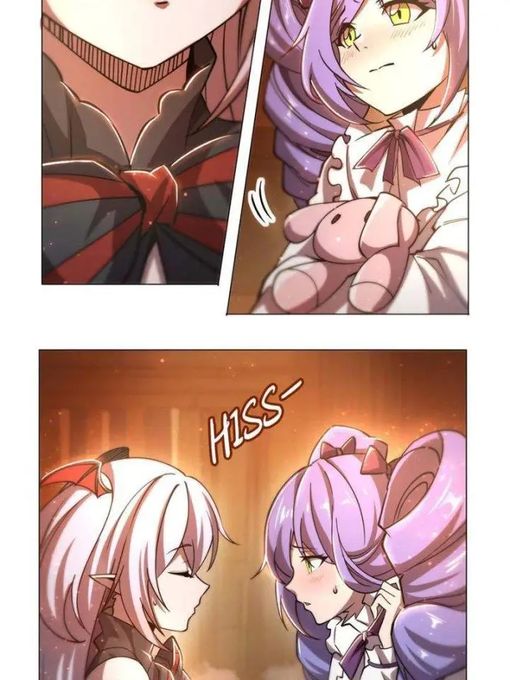 image-komik-the-blood-princess-and-the-knight-chapter-270-12/38