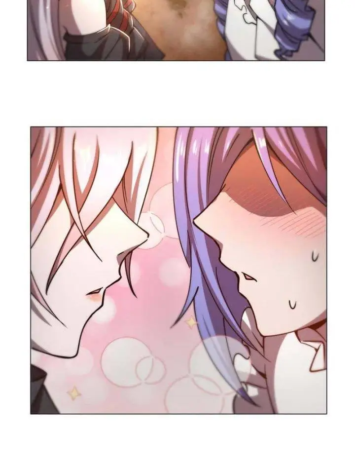 image-komik-the-blood-princess-and-the-knight-chapter-270-13/38