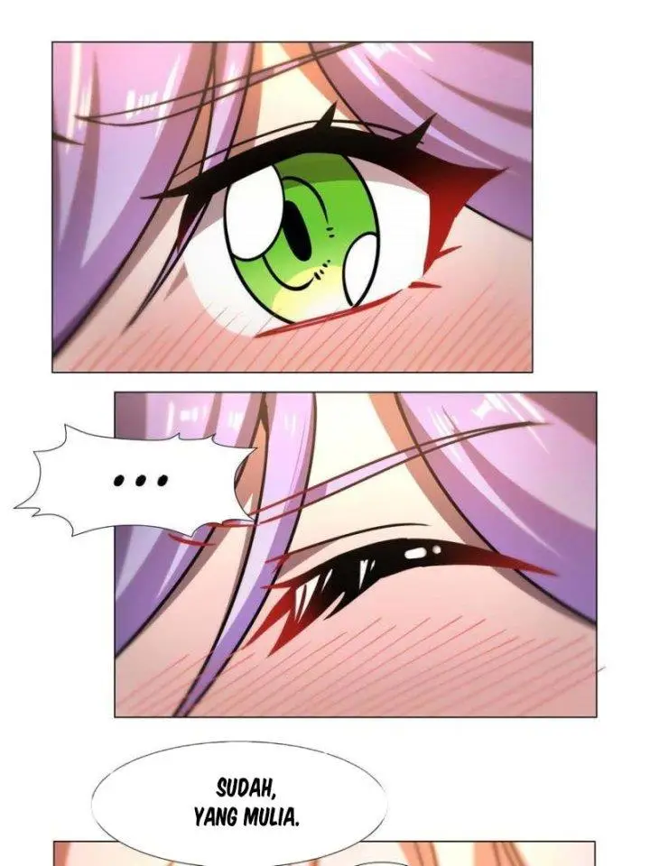 image-komik-the-blood-princess-and-the-knight-chapter-270-14/38