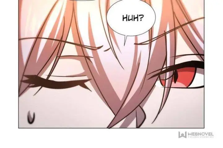 image-komik-the-blood-princess-and-the-knight-chapter-270-15/38